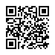 QR kód na túto stránku nitra.oma.sk u durcanskeho 18