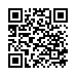 QR kód na túto stránku nitra.oma.sk u dvorcanska 17