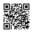 QR kód na túto stránku nitra.oma.sk u dvorcanska 38