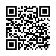 QR kód na túto stránku nitra.oma.sk u dvorcanska 53