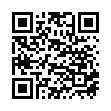 QR kód na túto stránku https://nitra.oma.sk/u/dvorcianska