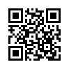QR kód na túto stránku nitra.oma.sk u dvorska 9