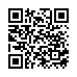 QR kód na túto stránku nitra.oma.sk u edisonova 13