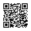QR kód na túto stránku nitra.oma.sk u eugena-filkorna 11
