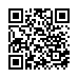 QR kód na túto stránku nitra.oma.sk u fabianova 7