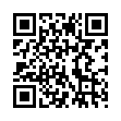 QR kód na túto stránku nitra.oma.sk u fabricka 1