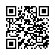 QR kód na túto stránku nitra.oma.sk u fabricka 11