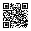 QR kód na túto stránku nitra.oma.sk u fabricka 11A