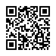 QR kód na túto stránku nitra.oma.sk u fabricka 13