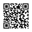 QR kód na túto stránku nitra.oma.sk u fabricka 2