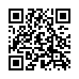 QR kód na túto stránku nitra.oma.sk u fabricka 4