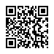 QR kód na túto stránku nitra.oma.sk u fabricka 5