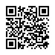 QR kód na túto stránku nitra.oma.sk u fabricka 7