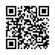 QR kód na túto stránku nitra.oma.sk u fandlyho 17