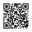 QR kód na túto stránku nitra.oma.sk u fandlyho 20