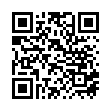 QR kód na túto stránku nitra.oma.sk u fandlyho 24