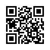 QR kód na túto stránku nitra.oma.sk u farska 11