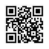 QR kód na túto stránku nitra.oma.sk u farska 17