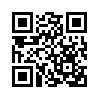 QR kód na túto stránku nitra.oma.sk u farska 3