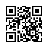 QR kód na túto stránku nitra.oma.sk u farska 30