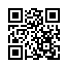 QR kód na túto stránku nitra.oma.sk u farska 32