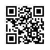 QR kód na túto stránku nitra.oma.sk u farska 37