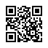 QR kód na túto stránku nitra.oma.sk u farska 38