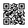 QR kód na túto stránku nitra.oma.sk u farska 45