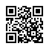 QR kód na túto stránku nitra.oma.sk u farska 9