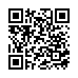 QR kód na túto stránku nitra.oma.sk u fatranska 1A