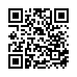 QR kód na túto stránku nitra.oma.sk u fatranska 5