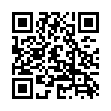 QR kód na túto stránku nitra.oma.sk u fialkova 4