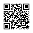 QR kód na túto stránku nitra.oma.sk u frana-krala 17