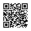 QR kód na túto stránku nitra.oma.sk u frana-krala 18
