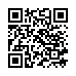 QR kód na túto stránku nitra.oma.sk u frana-mojtu 12