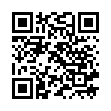QR kód na túto stránku nitra.oma.sk u frana-mojtu 19