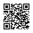 QR kód na túto stránku nitra.oma.sk u frana-mojtu 38