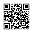 QR kód na túto stránku nitra.oma.sk u frana-mojtu 4