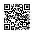 QR kód na túto stránku nitra.oma.sk u frana-mojtu 7