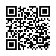 QR kód na túto stránku nitra.oma.sk u gastanova 12