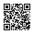QR kód na túto stránku nitra.oma.sk u gastanova 6