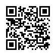 QR kód na túto stránku nitra.oma.sk u gemerska 2