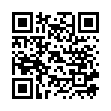 QR kód na túto stránku nitra.oma.sk u gemerska 4