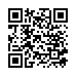 QR kód na túto stránku nitra.oma.sk u gemerska 8