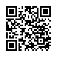 QR kód na túto stránku nitra.oma.sk u golianova 1