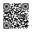 QR kód na túto stránku nitra.oma.sk u golianova 107