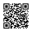 QR kód na túto stránku nitra.oma.sk u golianova 111