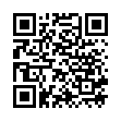 QR kód na túto stránku nitra.oma.sk u golianova 113