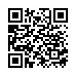 QR kód na túto stránku nitra.oma.sk u golianova 12