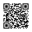 QR kód na túto stránku nitra.oma.sk u golianova 123